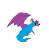 cute thingy :D